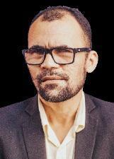 Foto de ORLANDO PEREIRA DE AGUIAR