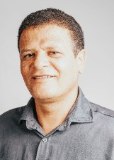 Foto de AMAURI DA SILVA FRANÇA