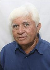 Foto de JOSUÉ MANOEL DA SILVA
