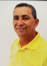 Foto de Roberio Jose Malaquias de Azevedo
