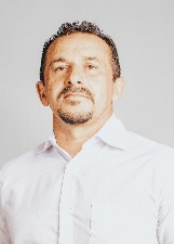 Foto de SEVERINO JOAO DOS SANTOS