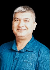 Foto de MAURÍLIO VIEIRA DE ALBUQUERQUE
