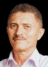 Foto de AILSON ANTONIO DE SANTANA