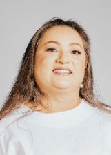 Foto de ROSANIA DA PAZ ARAÚJO