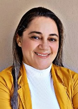Foto de MAURICÉLIA JOSEFA DE OLIVEIRA