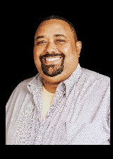 Foto de ALEXANDRE ANTÔNIO DE LIMA