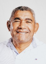Foto de JOSIAS SEVERINO DOS SANTOS
