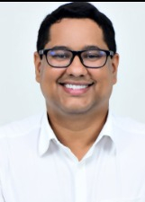 Foto de TULIO DA SILVA BARROS
