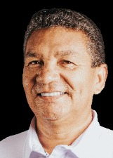 Foto de Claiton Marcos de Santana