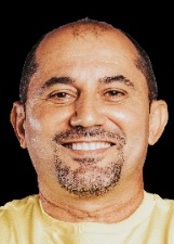 Foto de DENIVALDO ARAÚJO LIMA