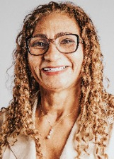 Foto de BERNADETE DIAS DE OLIVEIRA SILVA