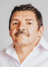 Foto de JOSINALDO DE OLIVEIRA GOMES