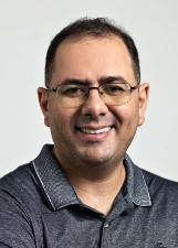 Foto de RAFAEL CÂNDIDO DA SILVA