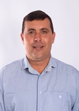 Foto de Gilmar da Silva Melo