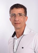 Foto de CARLOS ANDRÉ GONÇALVES DA SILVA