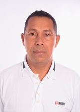 Foto de JOSÉ ABRAÃO ALVES SILVA