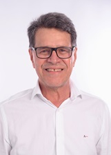 Foto de José Roberio Cavalcante de Almeida