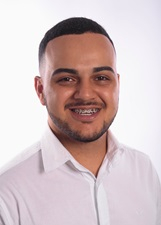 Foto de MANOEL MESSIAS FIRMINO DE ARAUJO