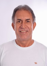 Foto de GERALDO FERREIRA DA SILVA
