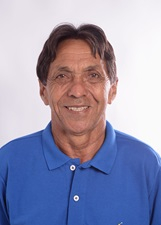Foto de JOSÉ FRANCISCO CARVALHO DA SILVA