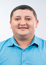 Foto de GILMAR MOURA DA SILVA