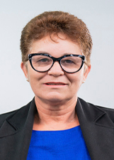 Foto de MARIA ROSINEIDE DA SILVA SANTOS