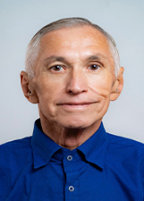 Foto de JOSÉ FRANCISCO DAS NEVES