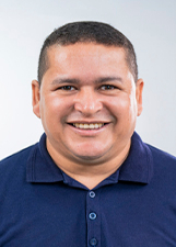 Foto de RONALDO BATISTA DA SILVA