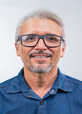 Foto de ANTONIO AUSTRICLINIO DOS SANTOS