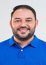 Foto de André Ricardo Bezerra da Silva