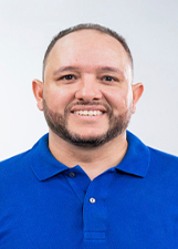 Foto de HÉLDER QUIRINO DE OLIVEIRA