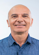 Foto de JOÃO GILSON RODRIGUES DA SILVA