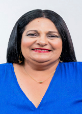 Foto de MARIA GRACIENE DA SILVA
