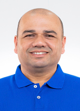 Foto de APARECIDO GOMES DA SILVA
