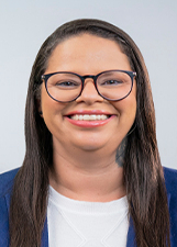 Foto de MARIA JOSÉ DA SILVA