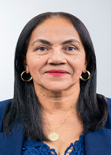 Foto de RITA HERONITA DOS SANTOS