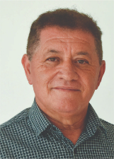 Foto de MAURICIO BATISTA DE LIMA