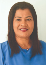 Foto de MARIA LUCICLEIDE DA SILVA