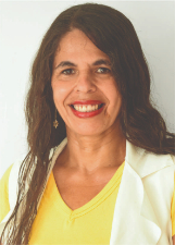 Foto de LUCIANA MARIA FERREIRA DA LUZ
