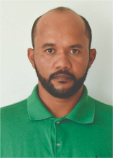Foto de ESMERALDO SANTINO DA SILVA