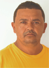 Foto de MANOEL JOSÉ PEREIRA