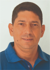 Foto de HÉLIO JOSÉ DOS PRAZERES