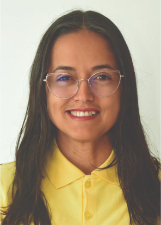Foto de MARIA DO CARMO DA SILVA SANTOS