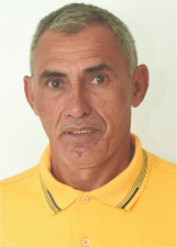 Foto de IRINEU ANTONIO DE LIMA
