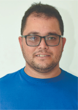 Foto de ALEXANDRE JOÃO DA SILVA