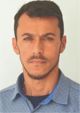 Foto de ANDRE CICERO DA SILVA