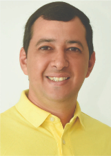 Foto de EDGAR RAFAEL DINIZ SILVA