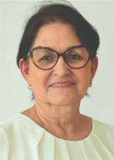 Foto de MARTA FRACINIEDE TEIXEIRA XAVIER