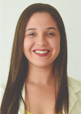Foto de KETHILYN MAYARA SILVA