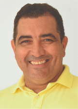 Foto de DÁRIO ROBSON ALVES DE MORAIS